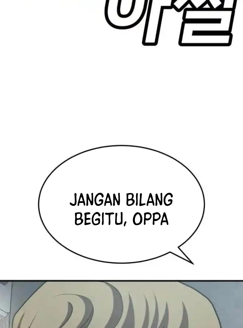 Chapter 27 - halaman 187