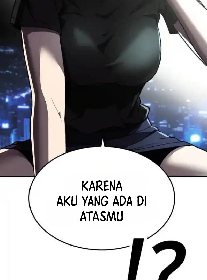 Chapter 27 - halaman 193