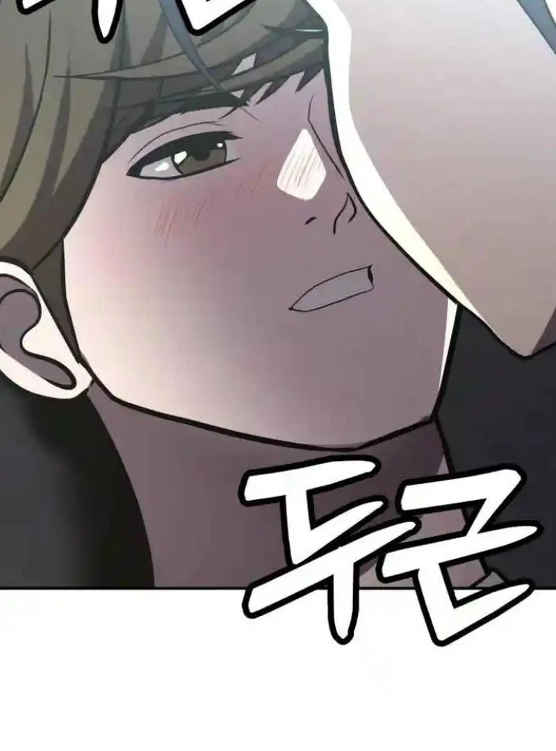 Chapter 27 - halaman 196