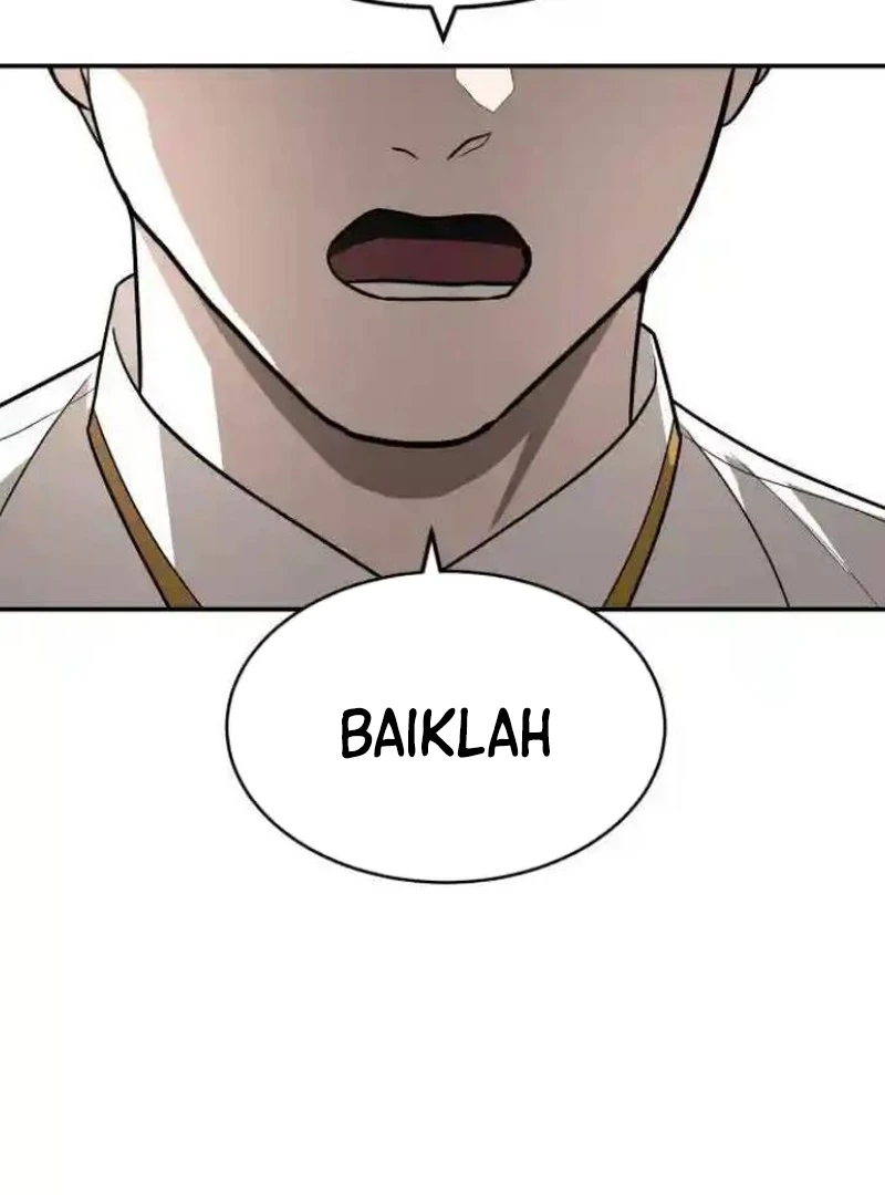 Chapter 27 - halaman 3