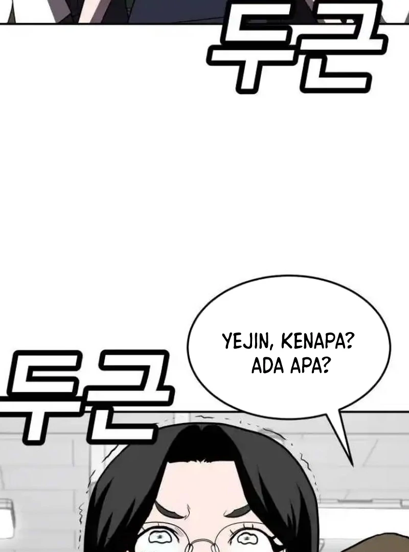 Chapter 27 - halaman 203