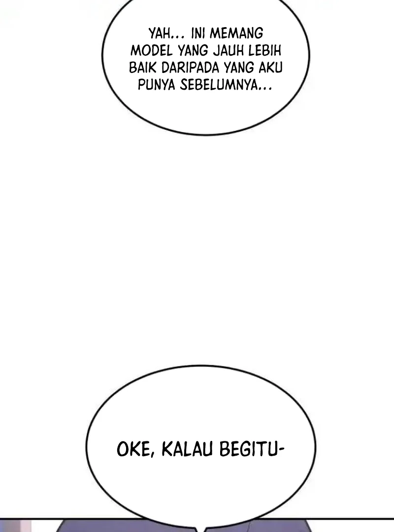 Chapter 27 - halaman 22