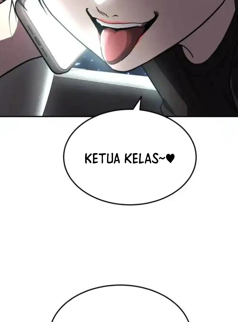 Chapter 27 - halaman 217