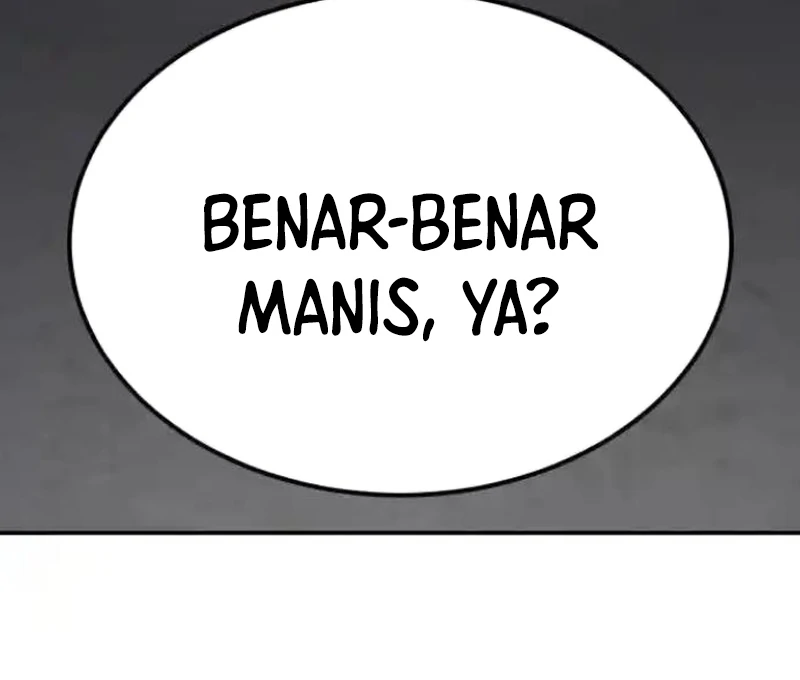 Chapter 27 - halaman 221