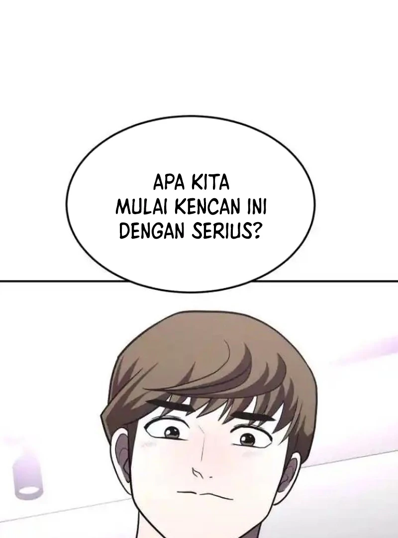 Chapter 27 - halaman 24