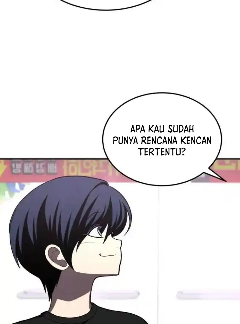 Chapter 27 - halaman 27