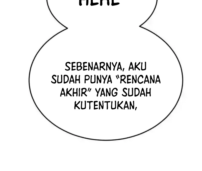 Chapter 27 - halaman 30