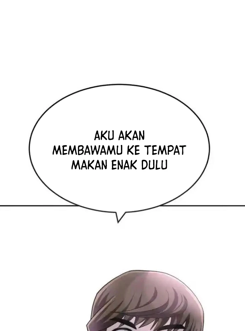 Chapter 27 - halaman 34