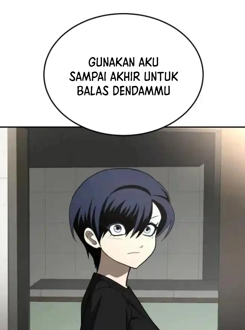 Chapter 27 - halaman 7