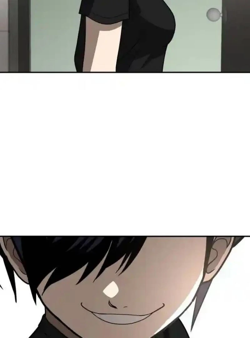 Chapter 27 - halaman 8