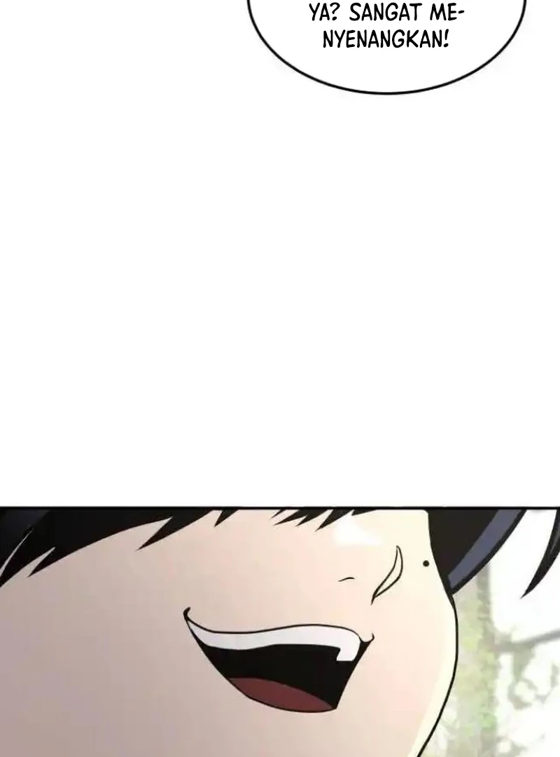 Chapter 27 - halaman 99