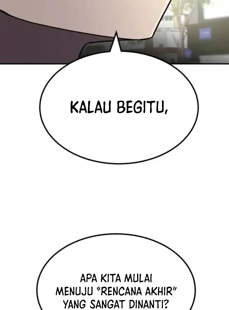 Chapter 27 - halaman 100