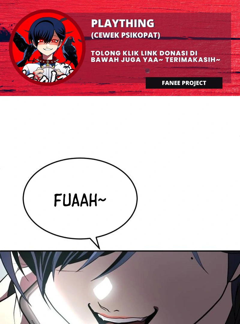 Chapter 28 - halaman 2