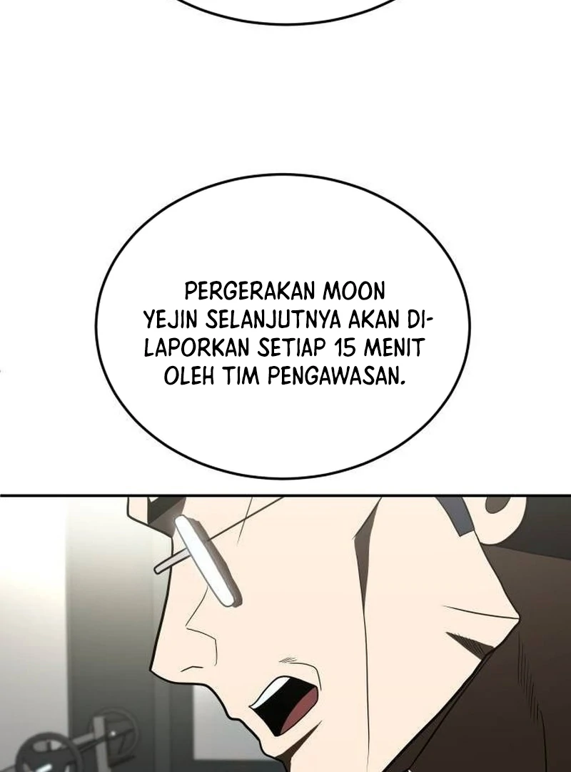 Chapter 28 - halaman 101