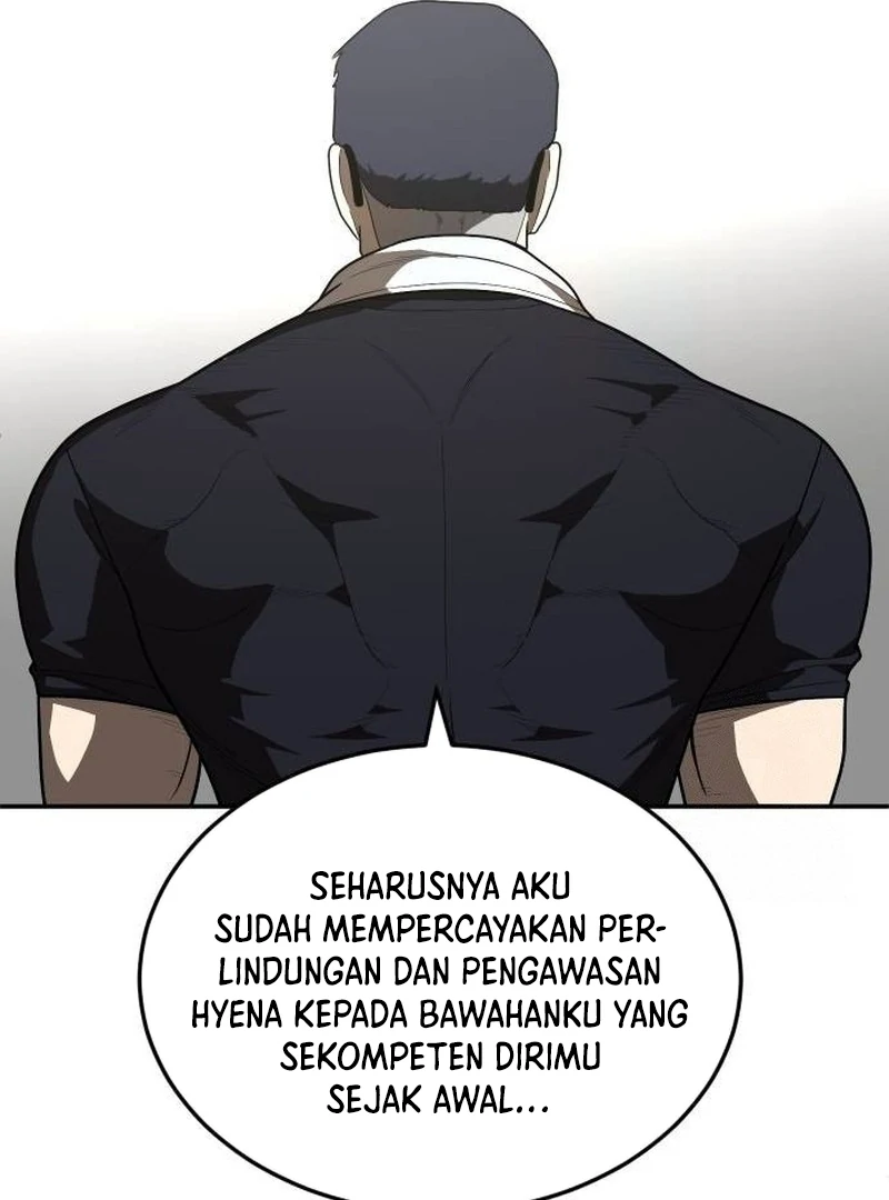 Chapter 28 - halaman 106