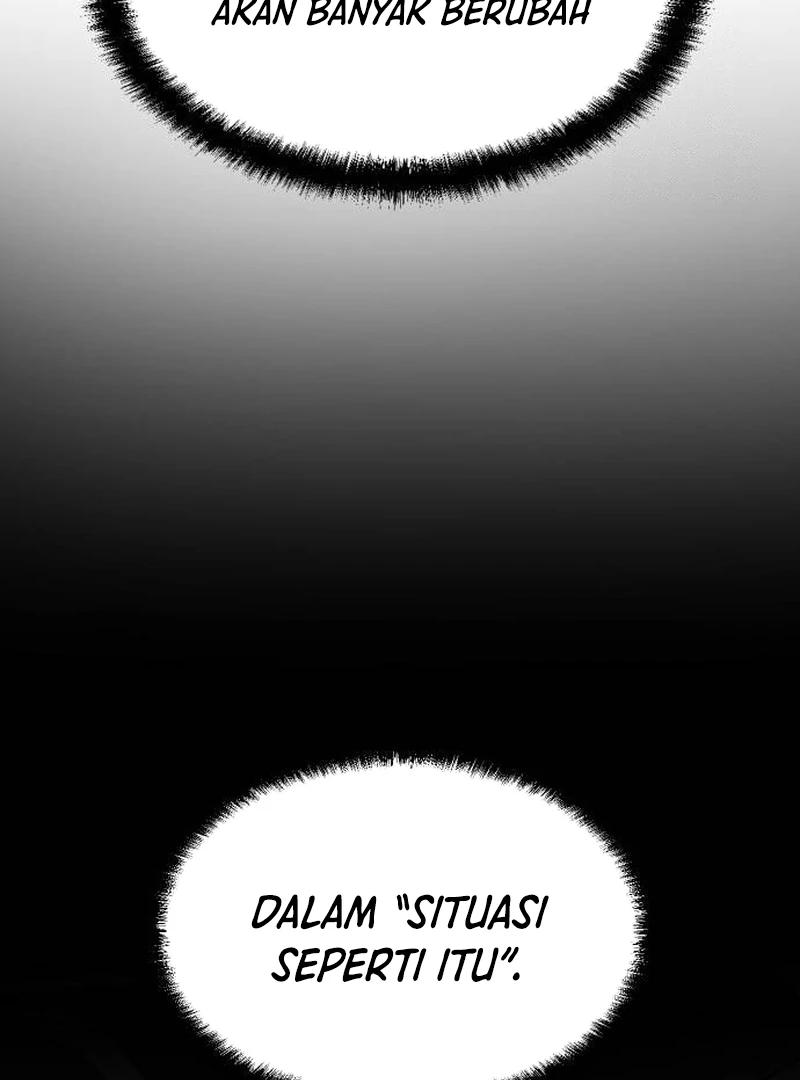 Chapter 28 - halaman 110