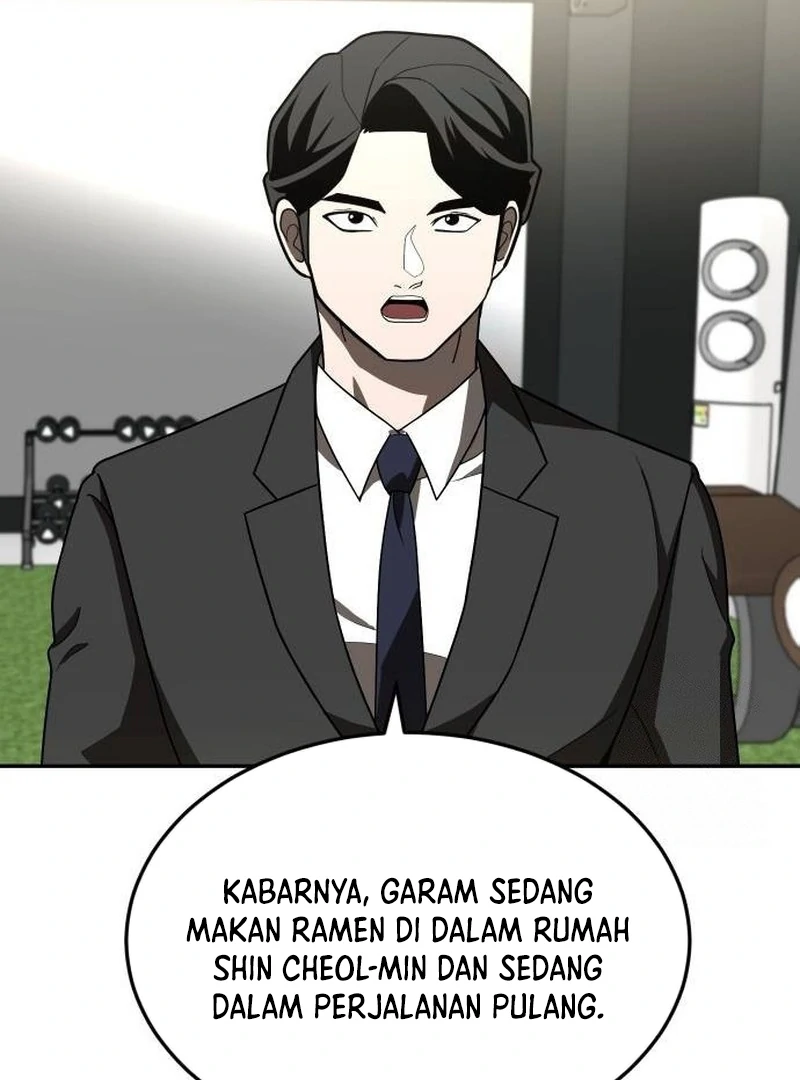 Chapter 28 - halaman 115