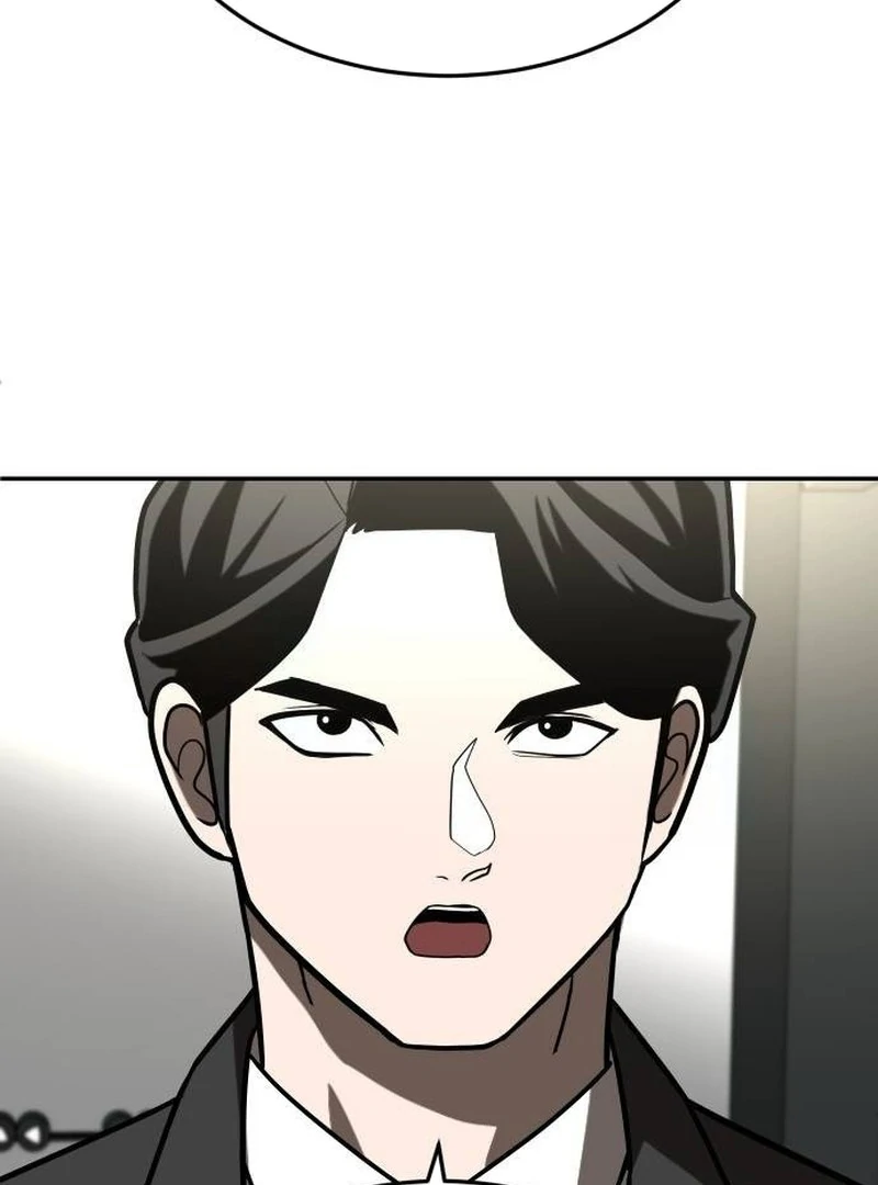 Chapter 28 - halaman 116