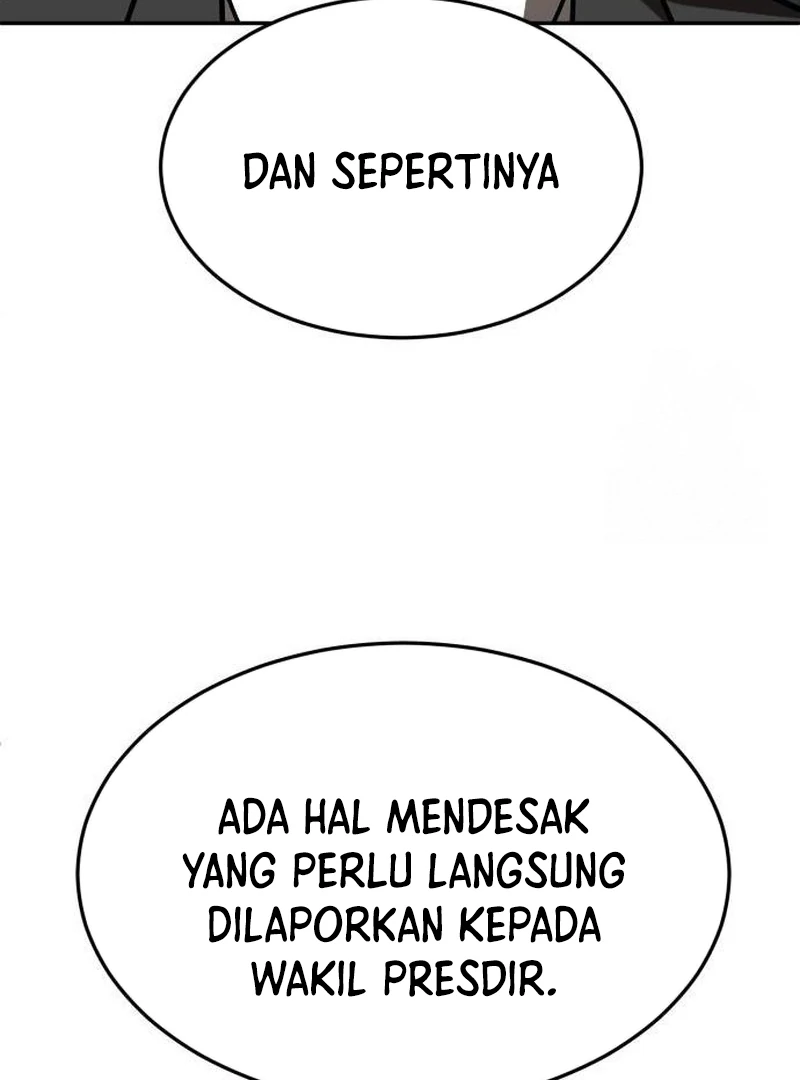 Chapter 28 - halaman 117