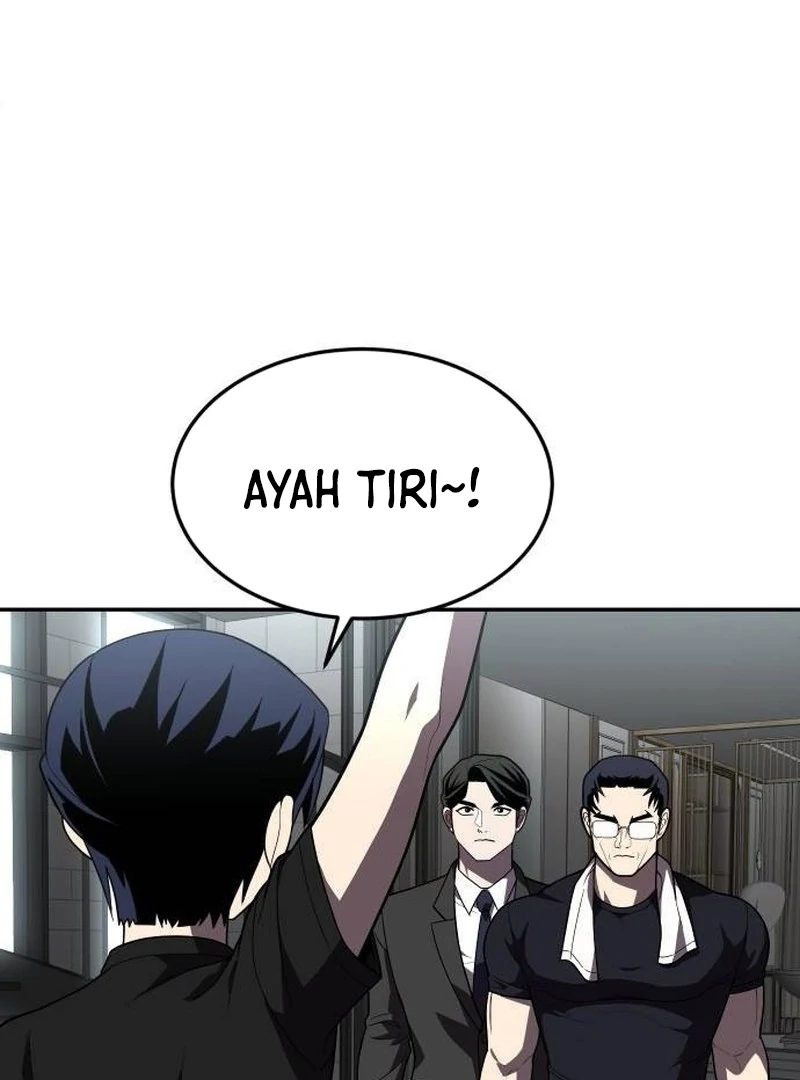 Chapter 28 - halaman 125