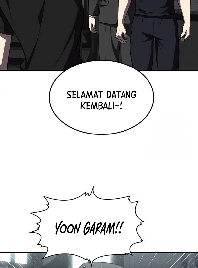 Chapter 28 - halaman 126