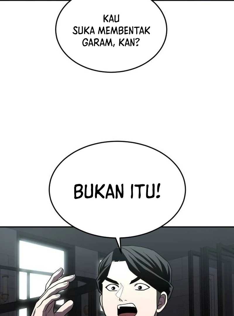 Chapter 28 - halaman 129
