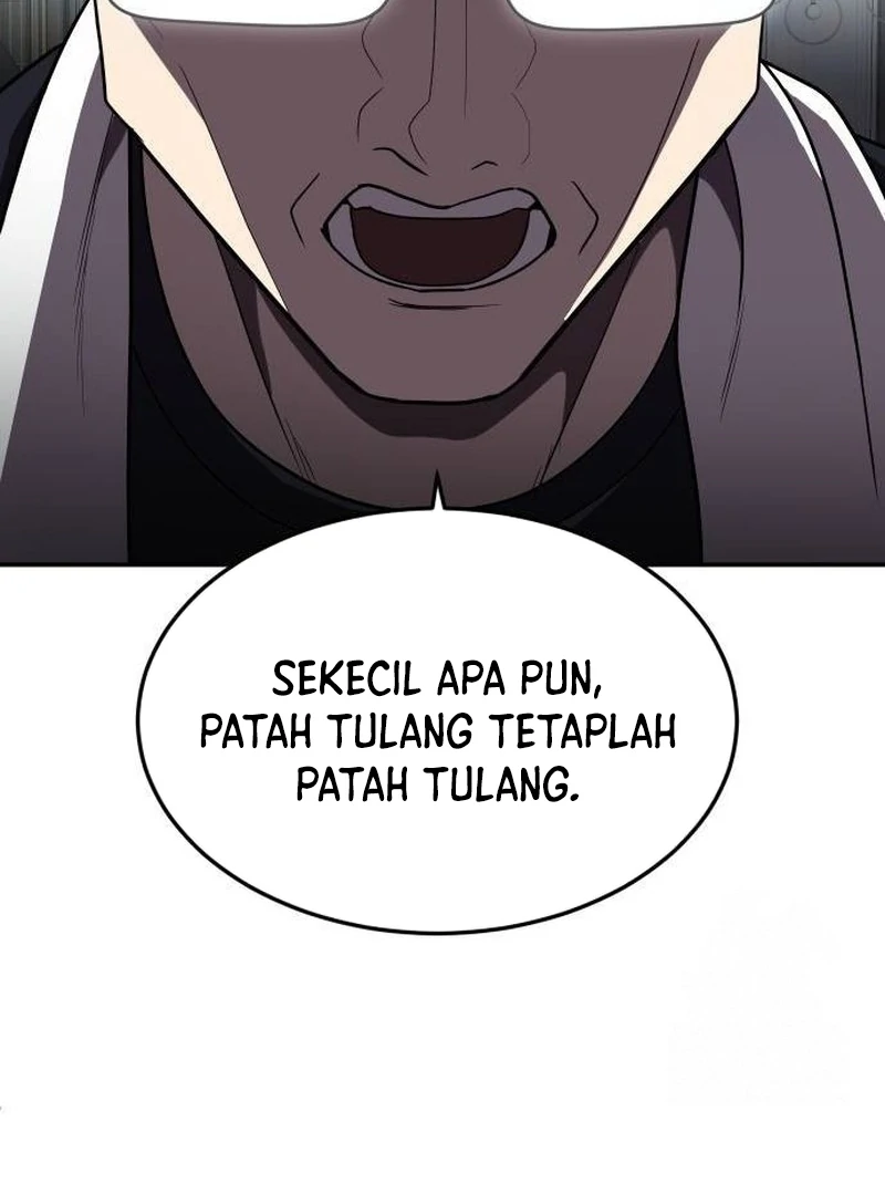 Chapter 28 - halaman 135