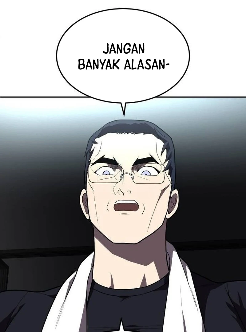 Chapter 28 - halaman 136