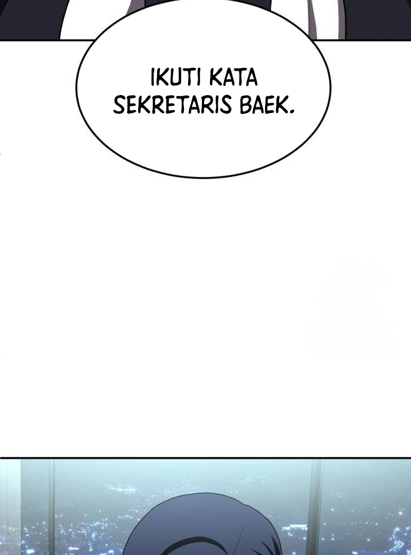 Chapter 28 - halaman 137