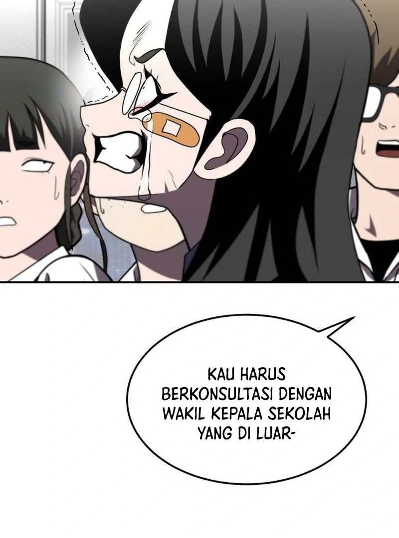 Chapter 28 - halaman 15