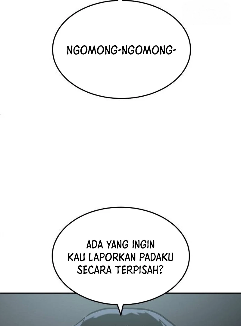 Chapter 28 - halaman 141