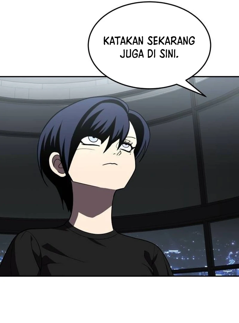 Chapter 28 - halaman 144
