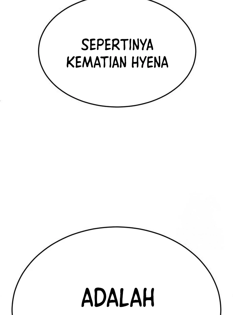Chapter 28 - halaman 148