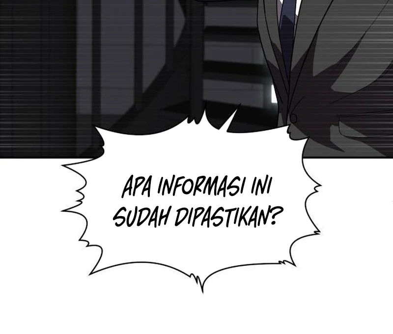 Chapter 28 - halaman 153
