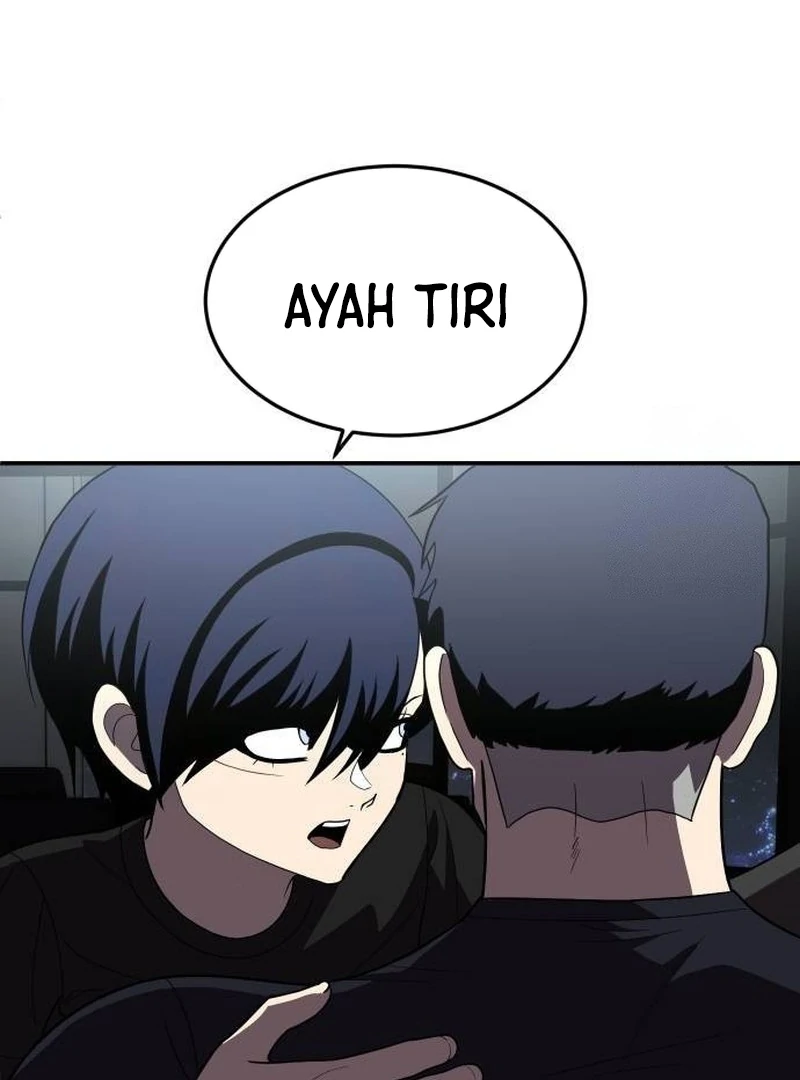 Chapter 28 - halaman 161
