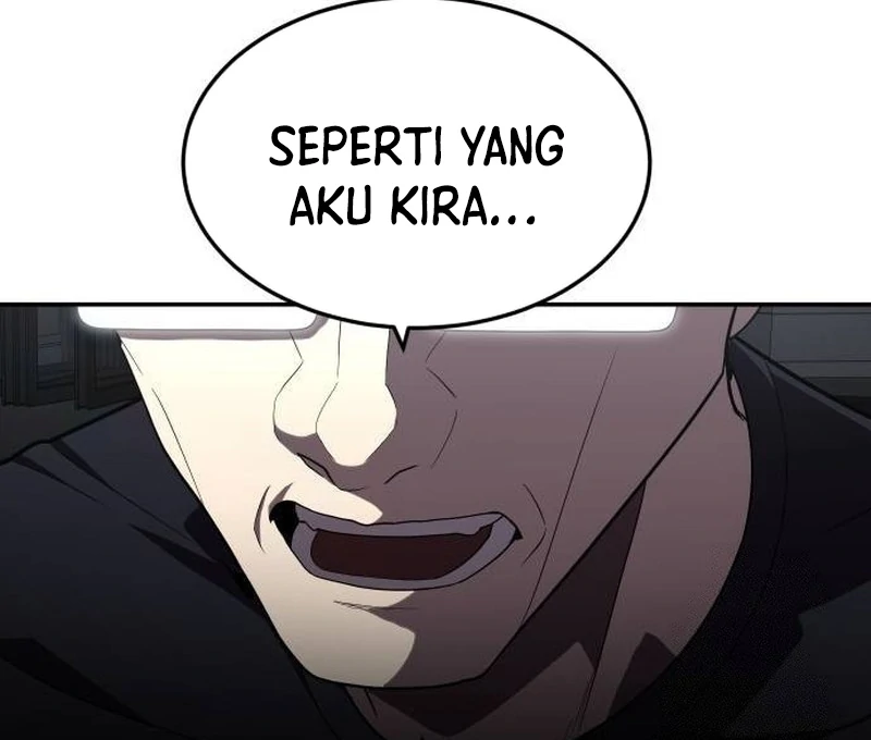 Chapter 28 - halaman 163