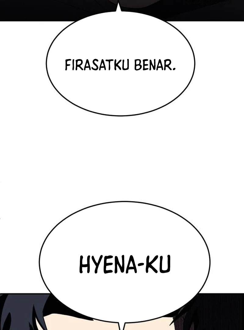 Chapter 28 - halaman 164