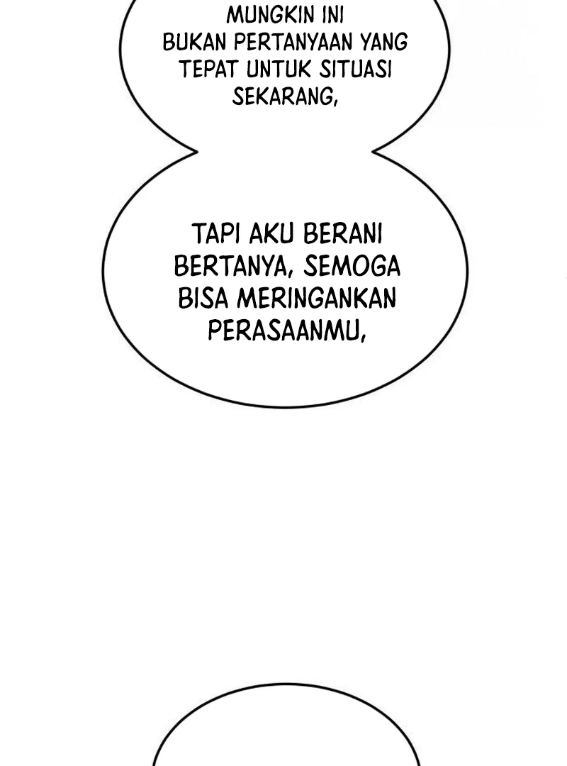 Chapter 28 - halaman 169