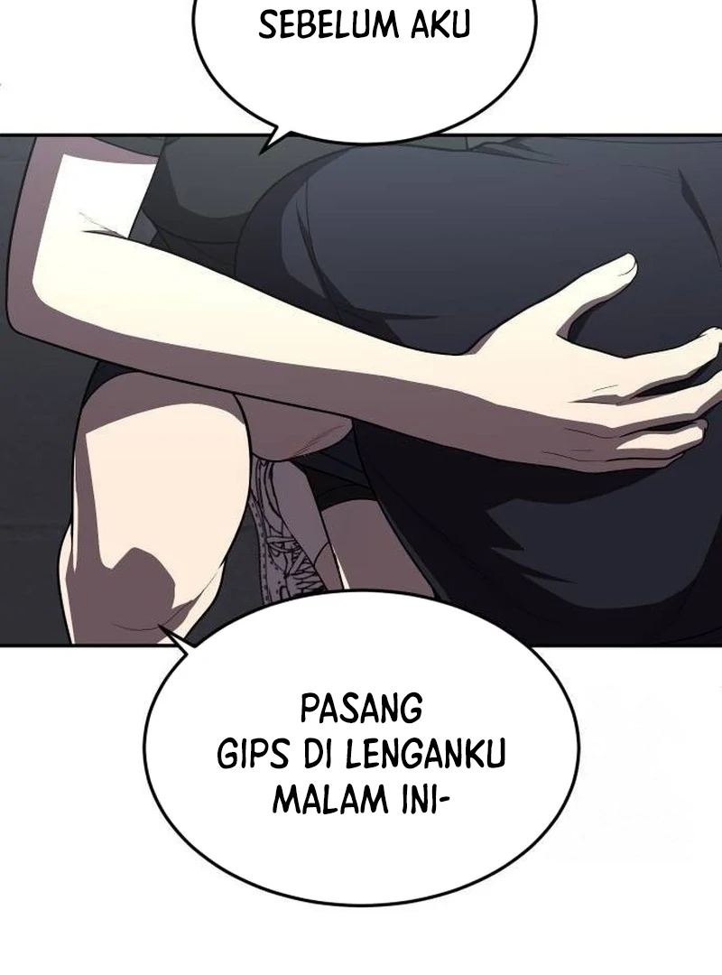 Chapter 28 - halaman 170