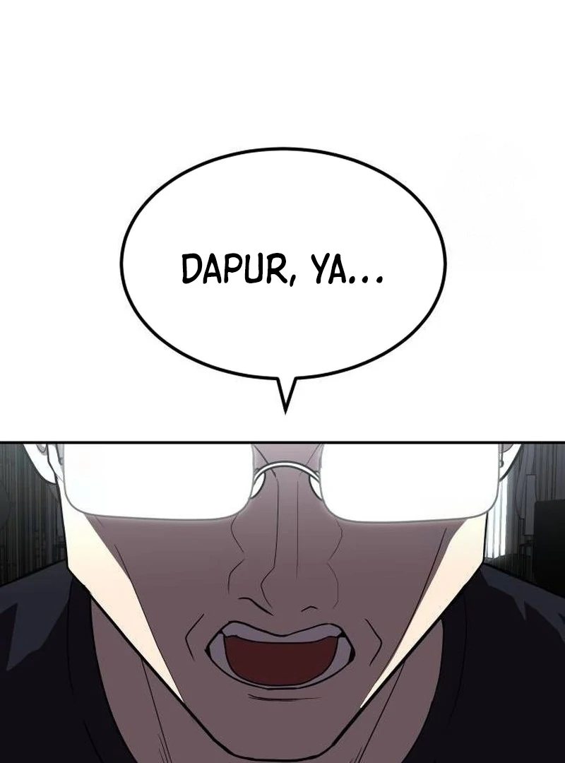 Chapter 28 - halaman 174