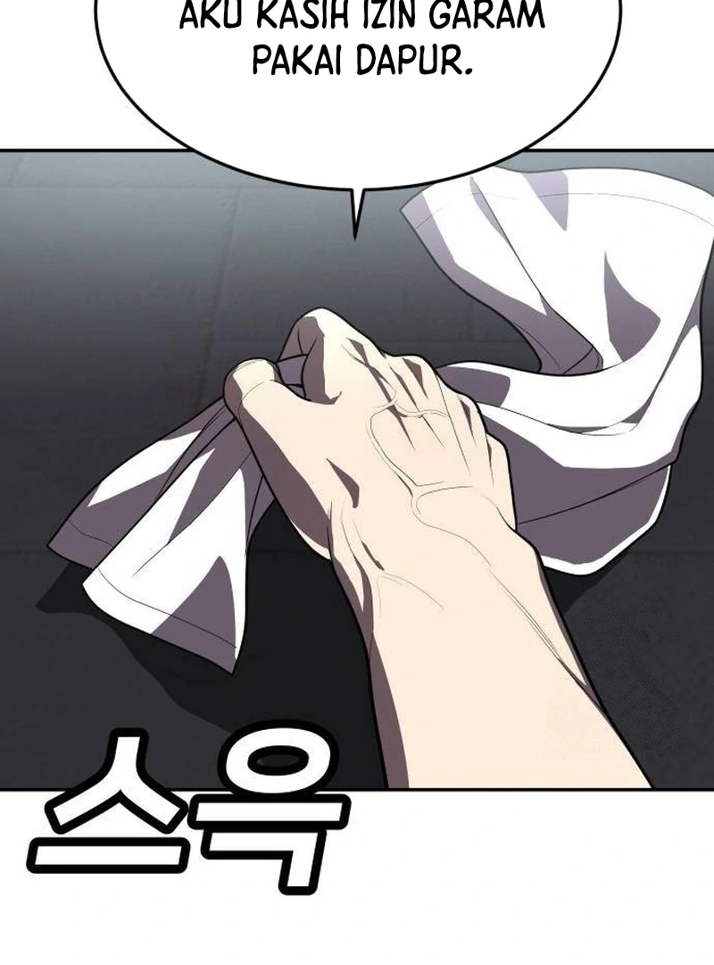 Chapter 28 - halaman 177