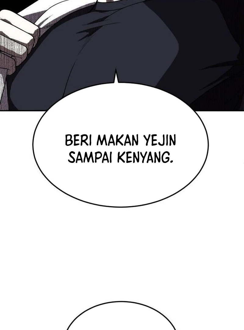 Chapter 28 - halaman 180