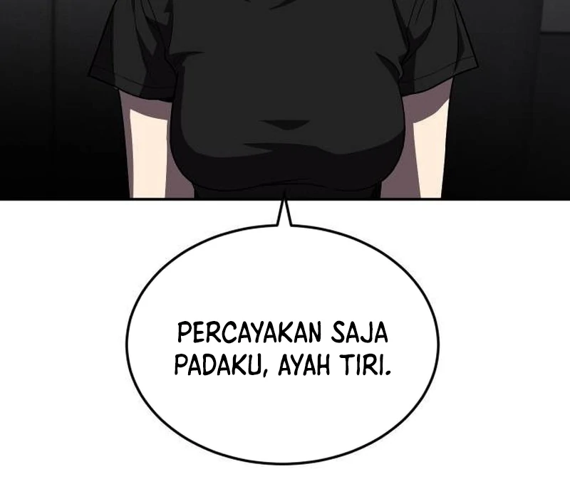 Chapter 28 - halaman 182