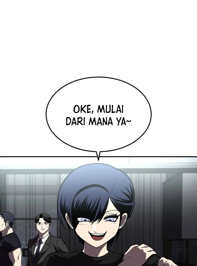 Chapter 28 - halaman 184