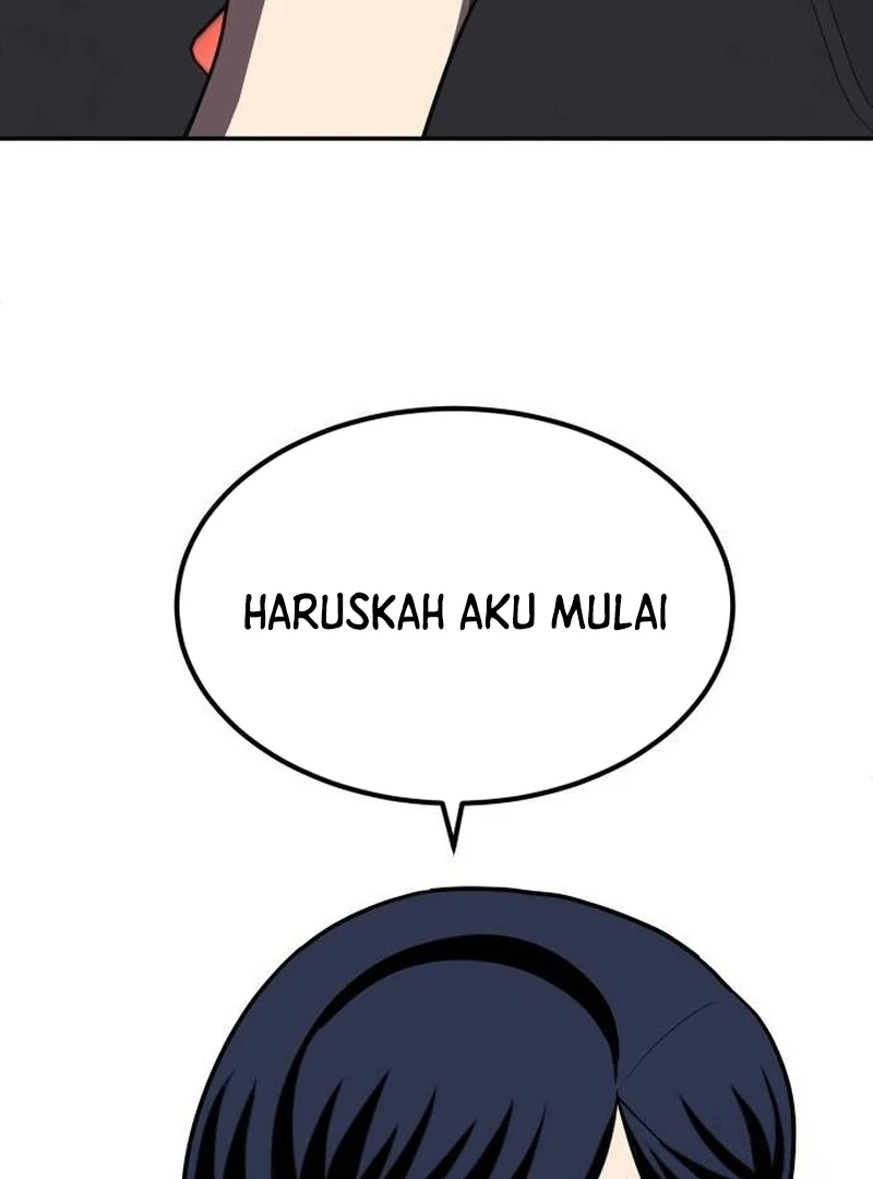 Chapter 28 - halaman 186