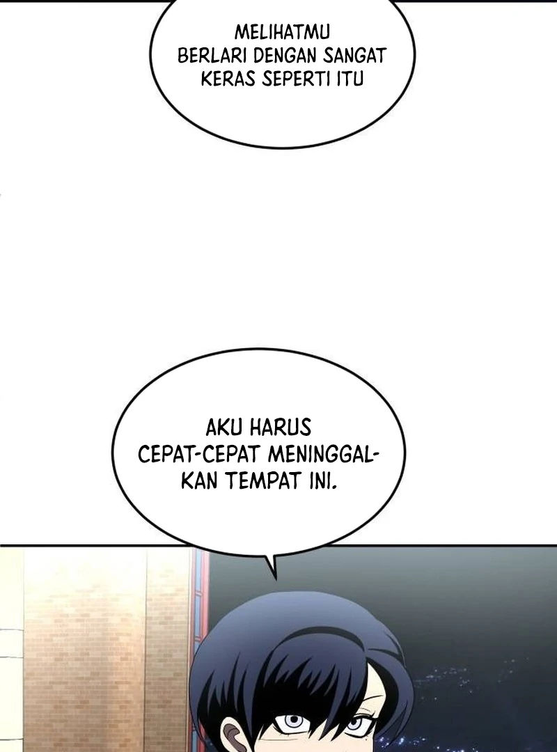 Chapter 28 - halaman 25