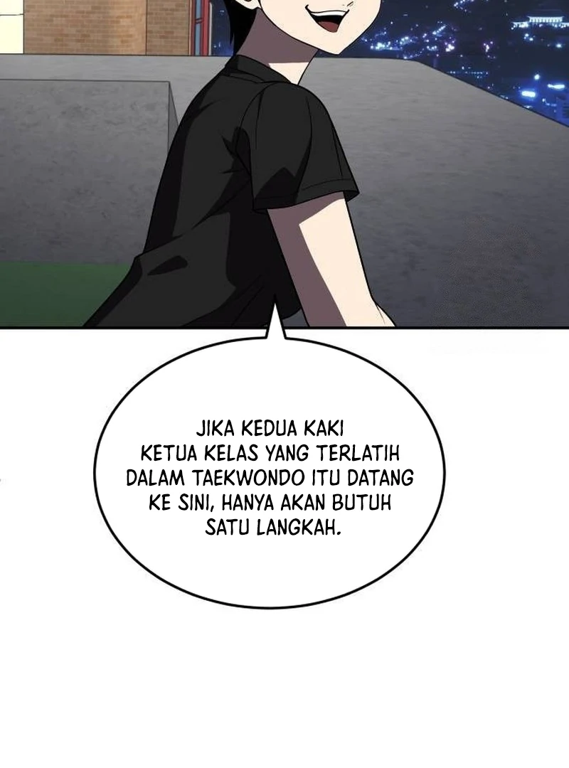 Chapter 28 - halaman 26