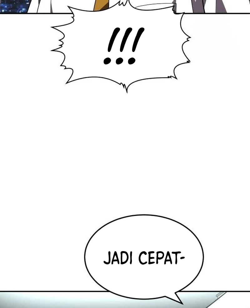 Chapter 28 - halaman 28