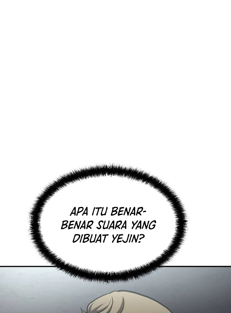 Chapter 28 - halaman 46