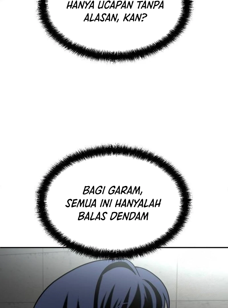 Chapter 28 - halaman 56
